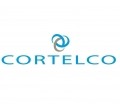 Cortelco logo