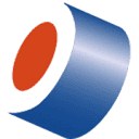 Corvalent Corp logo