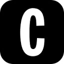 Cosmopolitan Cosmetics, Inc logo