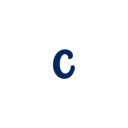 Cottonelle logo