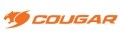 Cougar logo