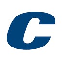 Count Machinery logo