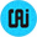 Countryman logo