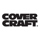 Covercraft logo