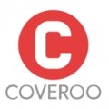 Coveroo logo