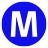 Covidien logo