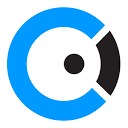 Cpacket Networks Inc logo