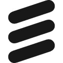 CRADLEPOINT ATandT logo