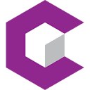 Craftunique logo