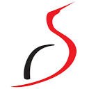 Crane Consumables logo