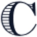 Crane Payment Innovations logo