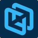 Crashplan logo