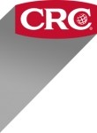 Crc Industries logo
