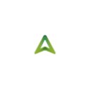 Creality logo