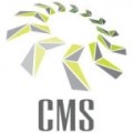 Creative Mounting Solutions logo