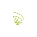 Creative Realities logo