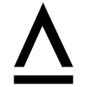 Creative logo