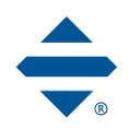 Cree Lighting logo