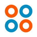 Creedon Technologies logo