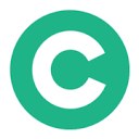 Cricut logo