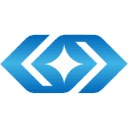 Critical Insight Inc logo