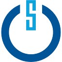 Critical Start logo