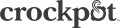 CROCK-POT logo