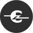 Crosley Radio logo