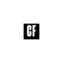 Crossfire logo