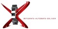 Crossvale logo