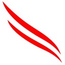 Crowdstrike logo