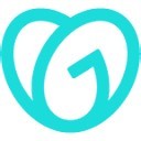 Crown MG logo