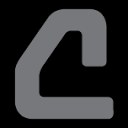 Crown logo
