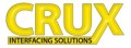 CRUX logo