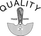 CS OSBORNE & CO logo