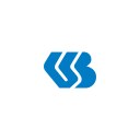 CSB logo