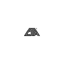 Ctatools logo