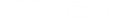 CTEK logo