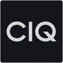 Ctrl Iq logo