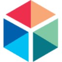 Cubro Network Visibility logo