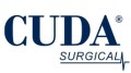 Cuda logo