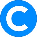 Cudy logo