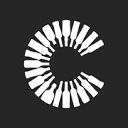 Curatif Inc logo