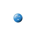 Cure Md Corp logo