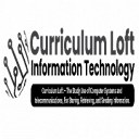 Curriculum Loft logo