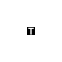 CURV GROUP, LLC logo