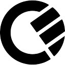 Curve logo