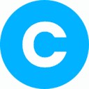 Custo Barcelona logo