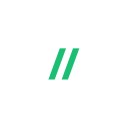 Custom Config logo