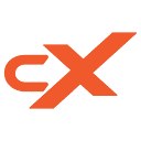 Cxtec Dba Cablexpress logo